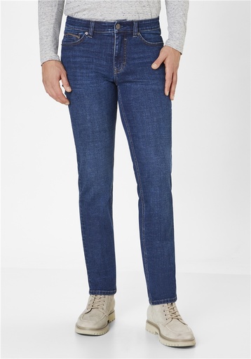 PADDOCKS Pant 80204-3171 SS25