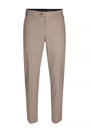 BRUHL Pant LONDON DO 185730 SS25