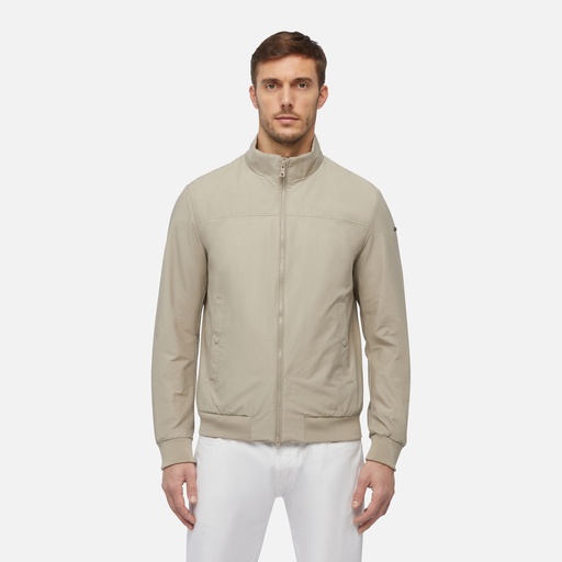 GEOX Jacket M4520D
