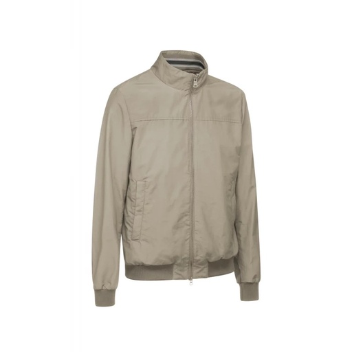 GEOX Jacket M5520D W-25