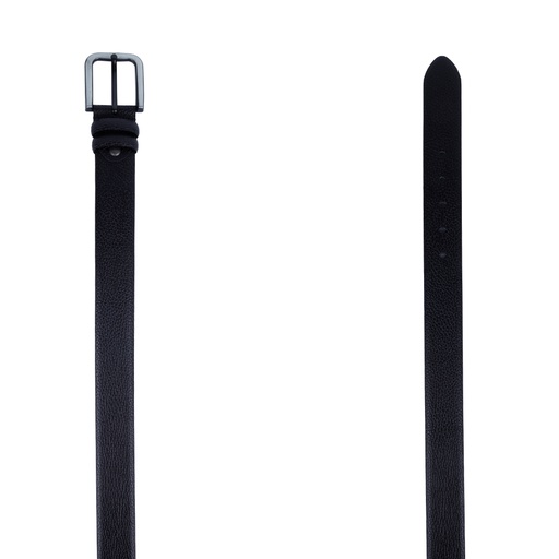 ROSSI BELT WIDE PUTTY 6-0035 S-25
