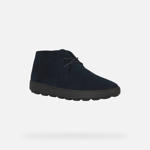 GEOX Shoes U45GPB W-25