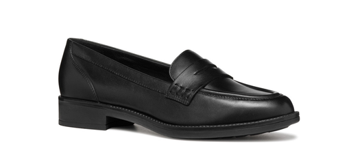 GEOX Shoes D46QAB W-25