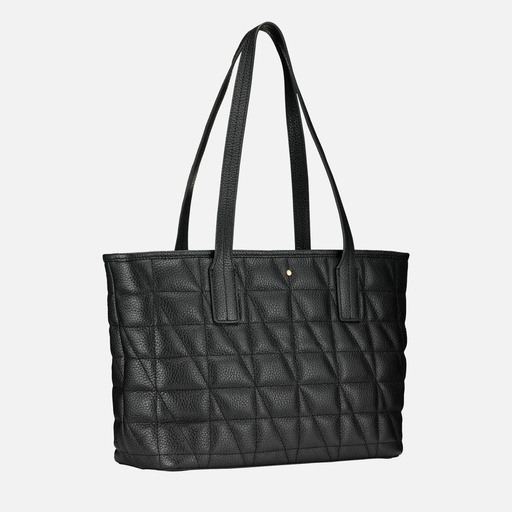 GEOX Bag D46Z8A W-25