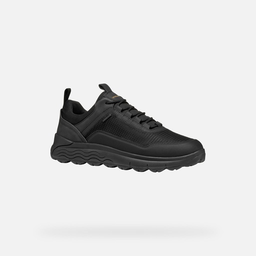 GEOX Shoes U56FDA W-25