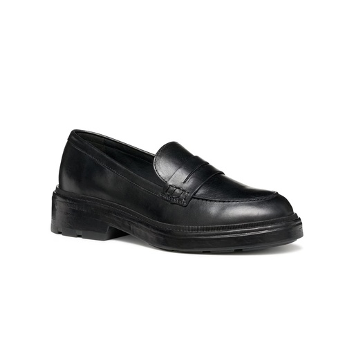 GEOX Shoes D565GF W-25