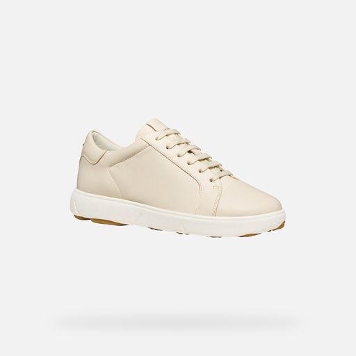 GEOX Shoes D563TD W-25