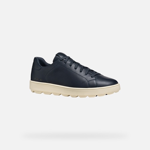 GEOX Shoes U45GPC W-25