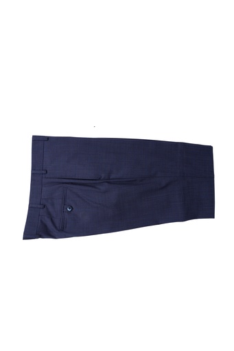 DI PORTO Pant 030 C2010 S-25