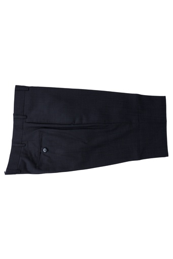 DI PORTO Pant 030 RE145217 S-25