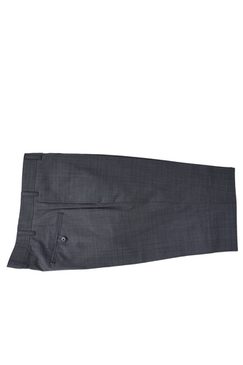 DI PORTO Pant 050 RE145517 S-25