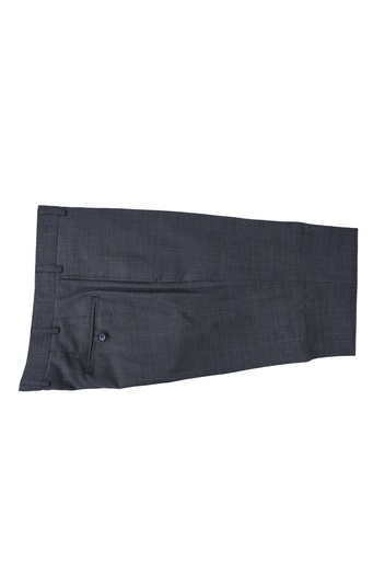 DI PORTO Pant 050 RE150039 S-25