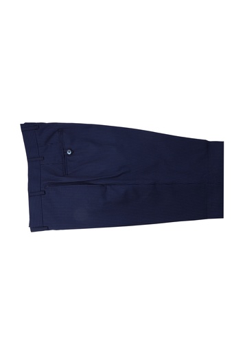 DI PORTO Pant 050 VI1440.424 S-25