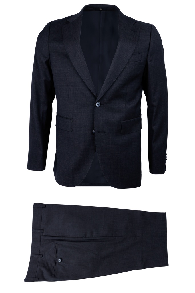 Di Porto Suit Regular