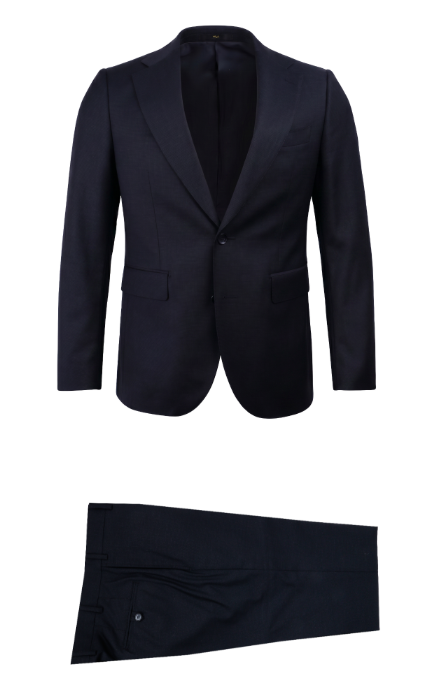 DI PORTO Suit 518 RE146227 S-25
