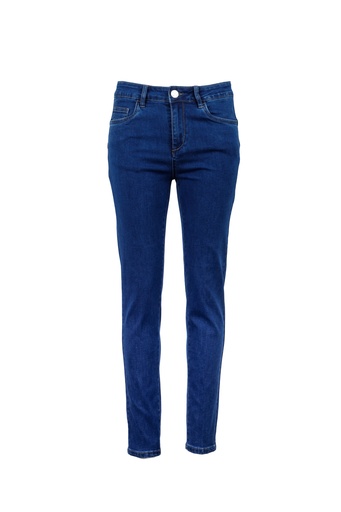 CHIARA DALBA Pant 91380 S-25