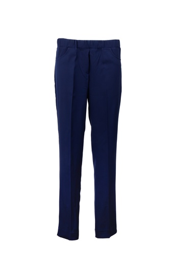 LYBIDO Pant 24102 PANTALONI S-25