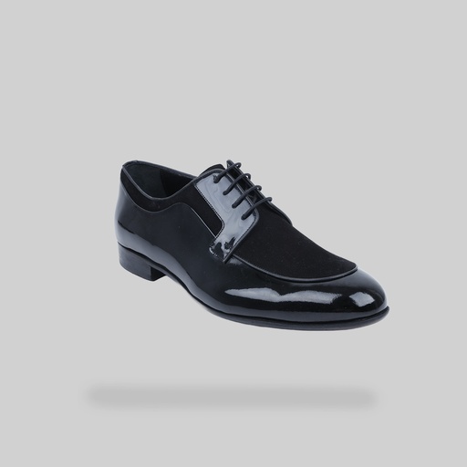 GENIO Shoes 120687865