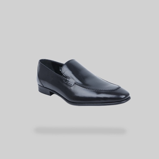 GENIO Shoes 120688424