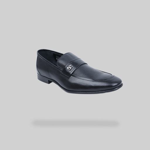 GENIO Shoes 120688246