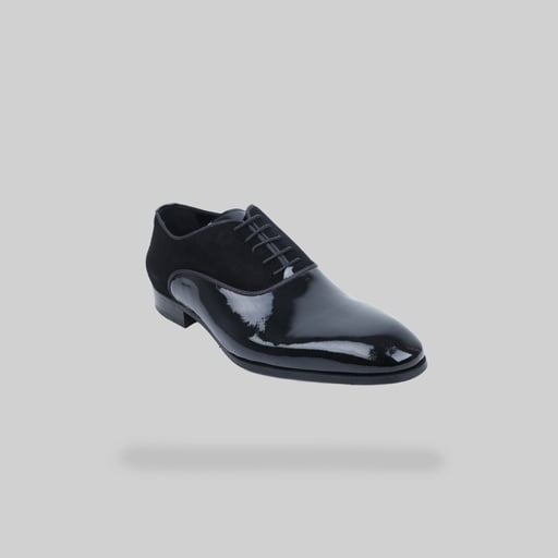GENIO Shoes 120199727