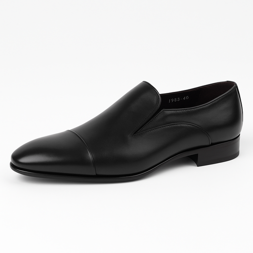 GENIO Shoes 120371983