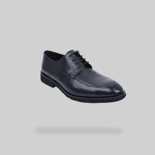 GENIO Shoes 120333197 S-25