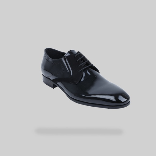 GENIO Shoes 120199534