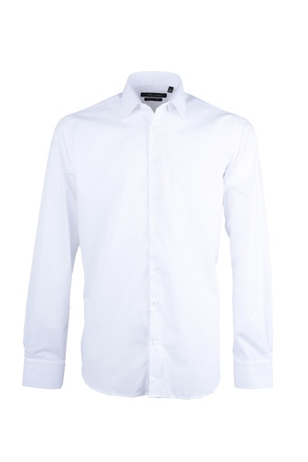 Pavarotti Shirt CLASSIC LONG