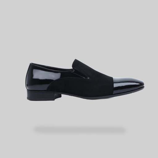 GENIO Shoes 120371983 RUGAN