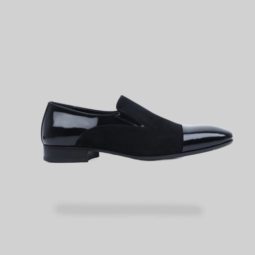 GENIO Shoes 120371983 RUGAN