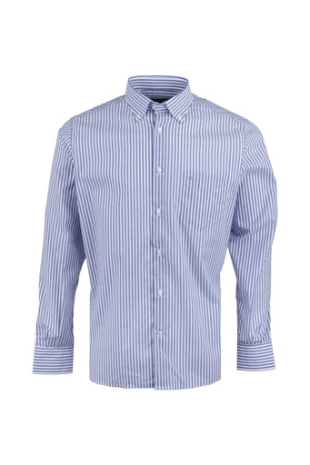 PAVAROTTI  Shirt 2307494 3 CLASSIC SBD