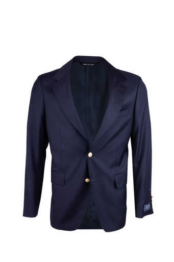 PRINCIPE Jacket CA623 1660