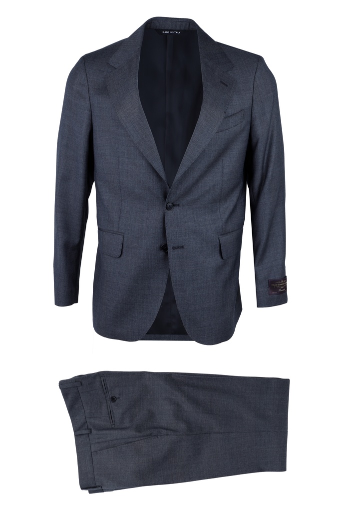 PRINCIPE SUIT CA623HCD6