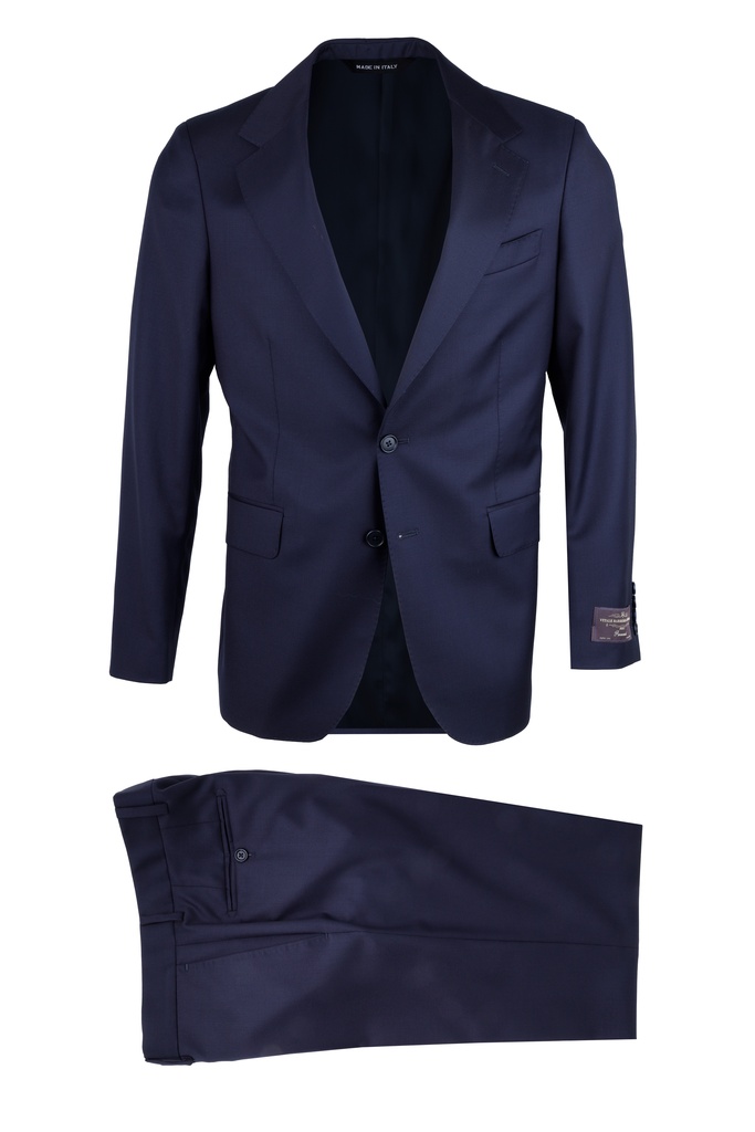 PRINCIPE SUIT CA623HCD6