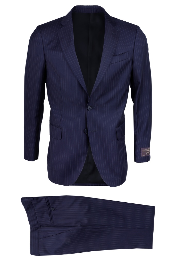 PRINCIPE SUIT TRANI