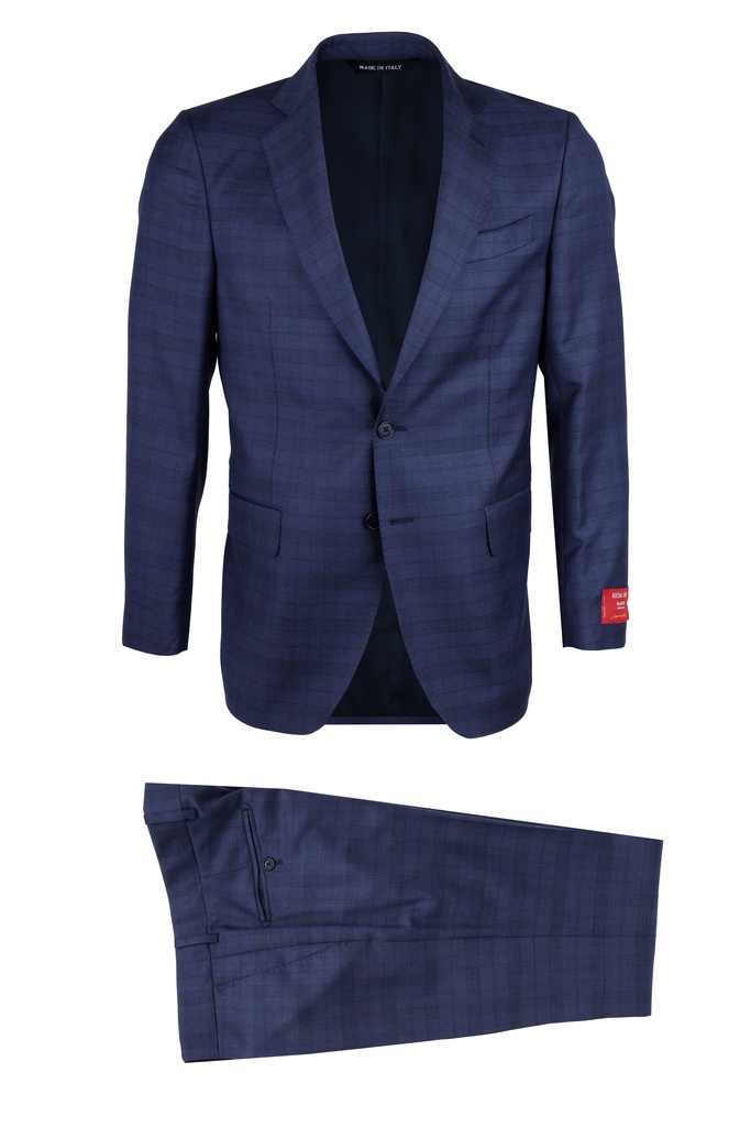 PRINCIPE SUIT TRANI