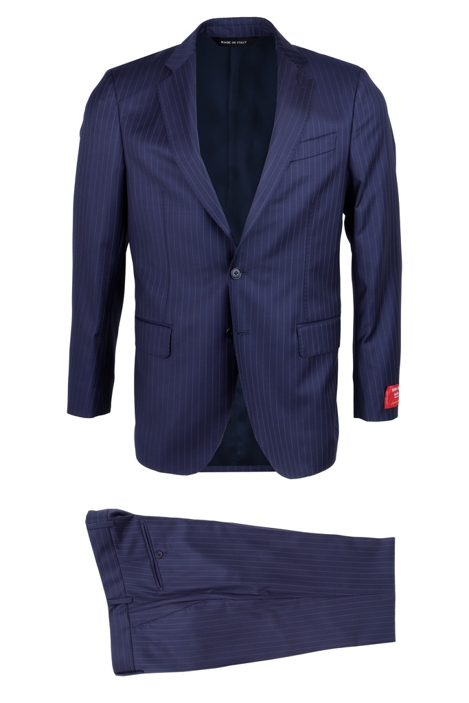 PRINCIPE SUIT TRANI