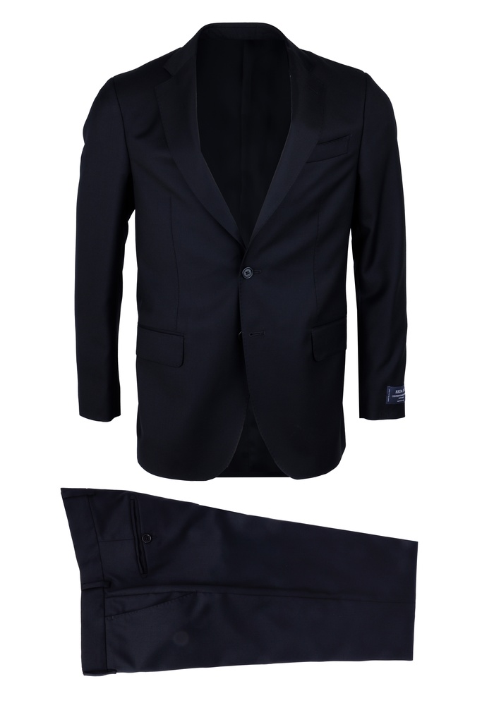 PRINCIPE SUIT TRANI
