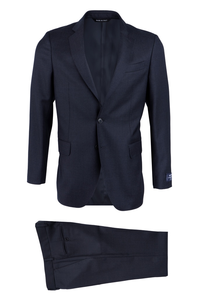 PRINCIPE SUIT TRANI