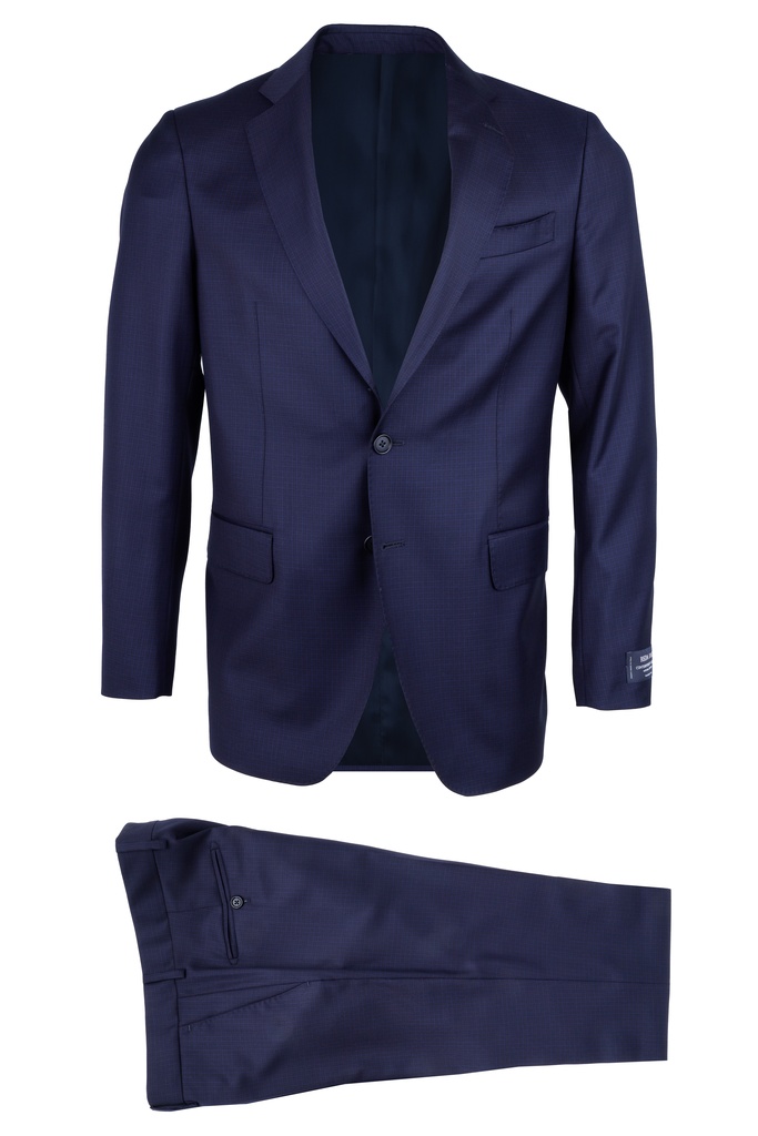 PRINCIPE SUIT TRANI