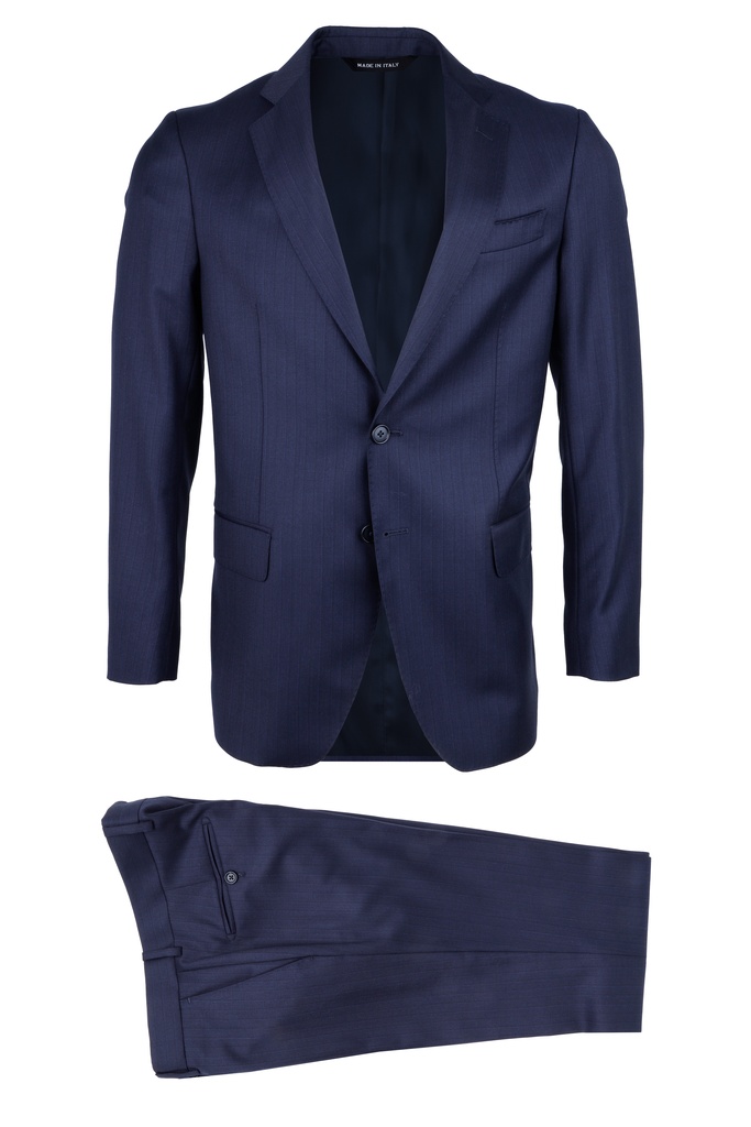 PRINCIPE SUIT TRANI