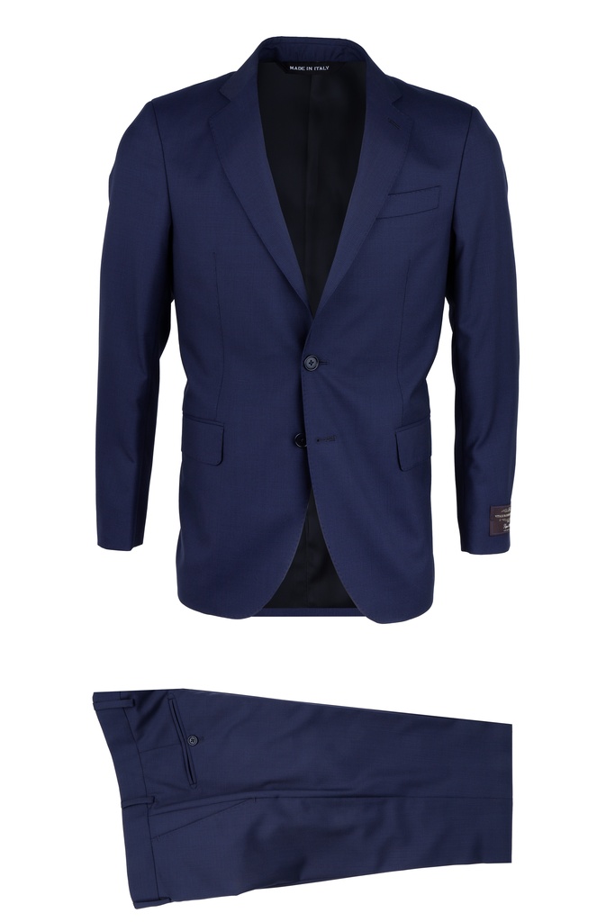 PRINCIPE SUIT TRANI