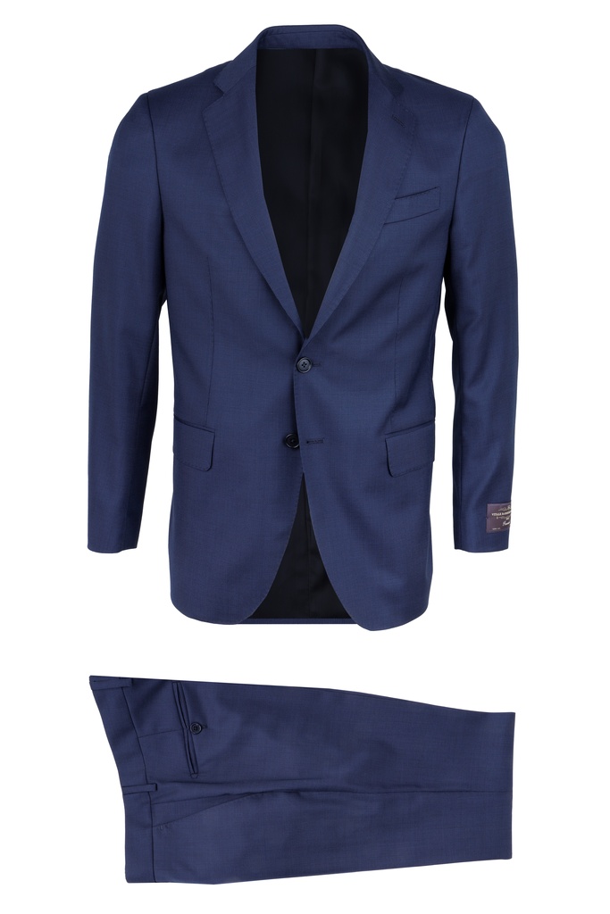 PRINCIPE SUIT TRANI