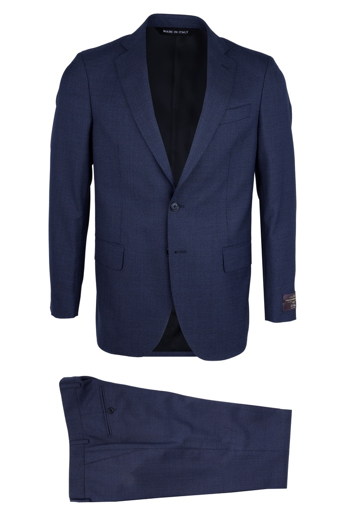 PRINCIPE SUIT TRANI