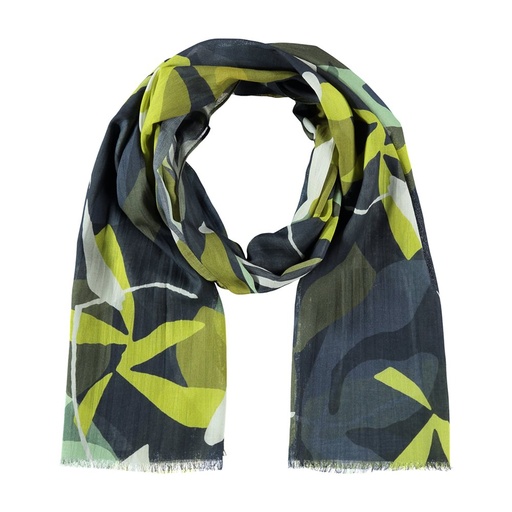 GERRY WEBER Shawl 100002-50043 W-25