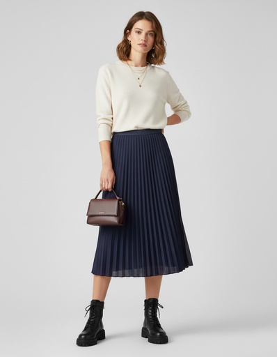 GERRY WEBER Skirt 110004-56031 W-25