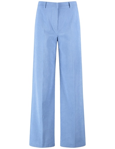GERRY WEBER Pant 932006-72038 W-25