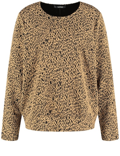 GERRY WEBER Tshirt 937010-76010 W-25