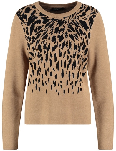 GERRY WEBER Pullover 939004-77002 W-25